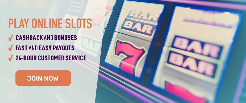 Progressive Slots vs Regular Slots – Which One to Play?