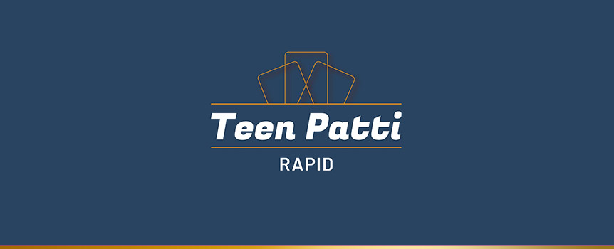 Teen Patti Rapid