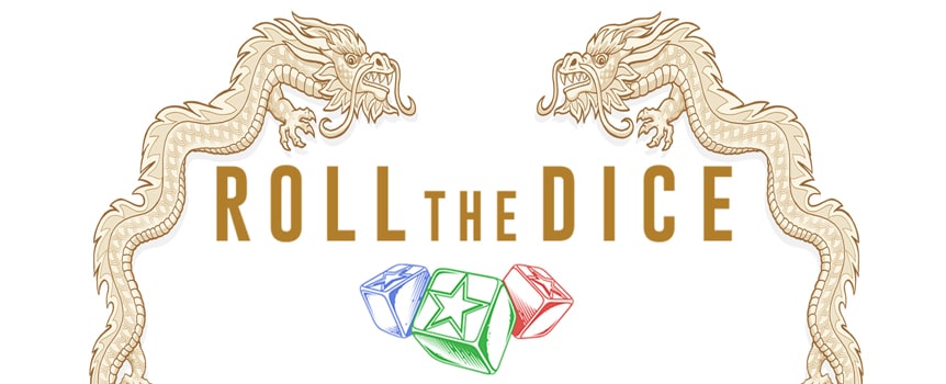 Roll the Dice