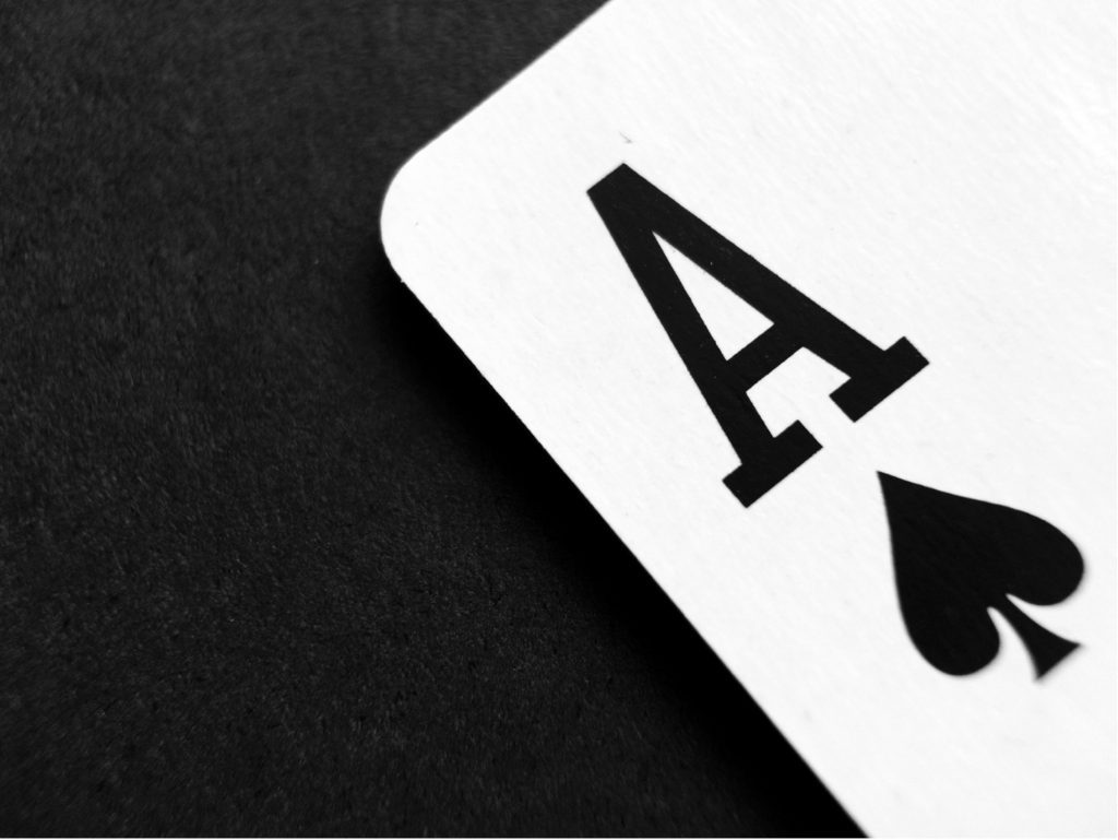 All About Single Deck Blackjack vs Double Deck Blackjack