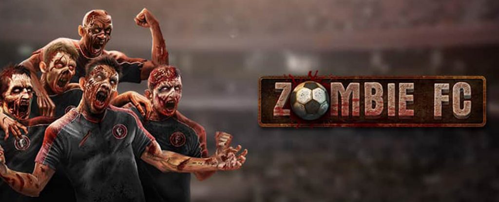 Zombie FC